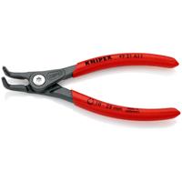 Knipex 49 21 A11 Borgveertang Buitenring 90° 10-25mm