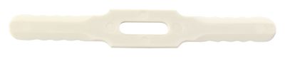Makita Accessoires Snijbladen - 792374-060