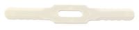 Makita Accessoires Snijbladen - 792374-060