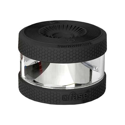 V16 noodbaken verbonden DGT 3.0 Fase 112664.V01 V16 noodbaken verbonden DGT 3.0 Fase 112664.V01