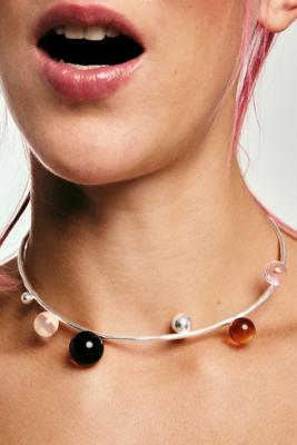 HANGER BOLLEN ZALIO - BLACK - U