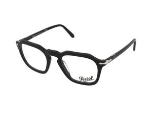 Brillen met correctie Persol PO3292V 95