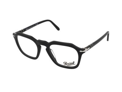 Brillen met correctie Persol PO3292V 95