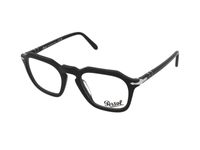 Brillen met correctie Persol PO3292V 95