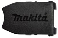 Makita Accessoires Koffer sluiting Mbox (Zwart) - 453974-8 - thumbnail