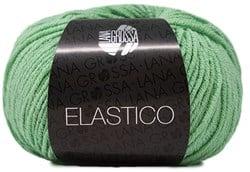 Lana Grossa Elastico 159 Lichtgroen