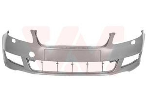 Bumper 7628571