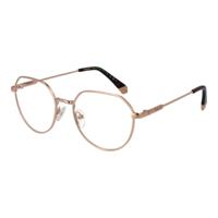 Uniseks Brillenframe Polaroid PLD D465 54DDB