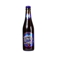 Dubuisson Bush De Noel 33cl - thumbnail