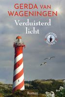 Verduisterd licht - Gerda van Wageningen - ebook