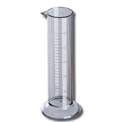 Kaiser Mensur 50ml