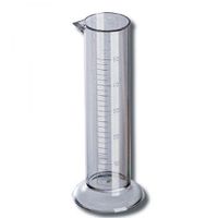 Kaiser Mensur 100ml 4252