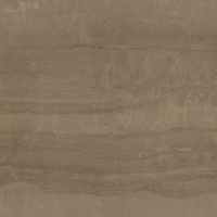 Vloertegel XL Etile Kontempo Cinnamon Glans 120x120 cm E-Tile