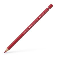 Faber Castell Aquarelpotlood Albrecht Dürer - 223 intensrood