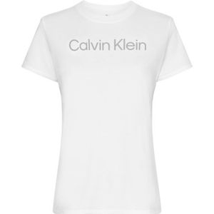 Calvin Klein Sport Essentials SS T-Shirt * Actie *