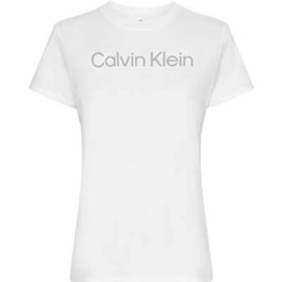 Calvin Klein Sport Essentials SS T-Shirt