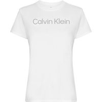 Calvin Klein Sport Essentials SS T-Shirt * Actie * - thumbnail