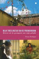 Mijn tweelingtak van de pruimenboom (Paperback)