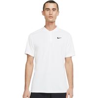 Nike Court Victory Blade Solid Polo - thumbnail