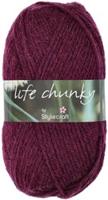 Stylecraft Life Chunky - thumbnail