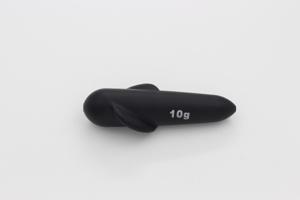 Madcat Propellor Subfloat 30 gr