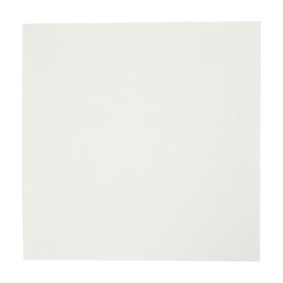 Creativ Company Aquarelpapier - 200 gr, 100vellen