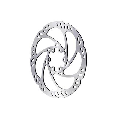 Magura Remd mag schijf storm hc 6gts 160mm zi