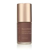 jane iredale Beyond Matte Liquid Foundation M18 27ml