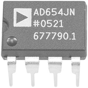 Analog Devices AD654JNZ PMIC