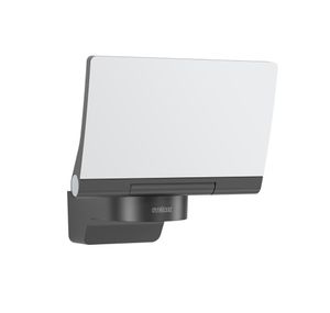 Steinel Buitenspot XLED Home 2 Slave Grafiet