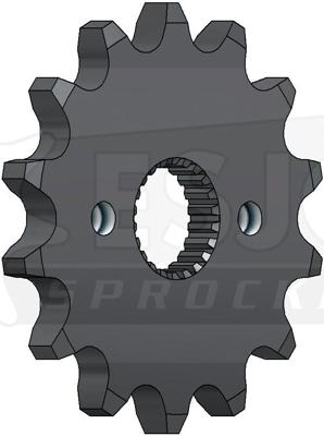 ESJOT Sprocket 420 14z standard