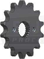 ESJOT Sprocket 420 14z standard