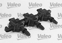 Bobine 245088 Bobine 245088