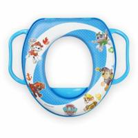 Kinder opstapjes ThermoBaby PAW PATROL