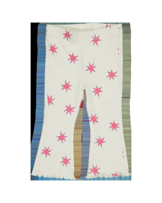 Legging - Beige