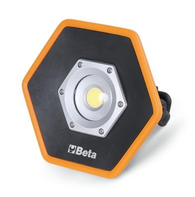 Beta 1837C/2100-Oplaadbare Led-Spellampen - 018370210