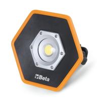 Beta 1837C/2100-Oplaadbare Led-Spellampen - 018370210