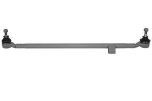 Spoorstang 250301