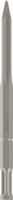 Bosch Accessoires Puntbeitel 22-mm-zeskantopname 400 mm 1st - 2608690188