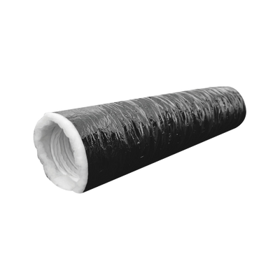 Sonodec
