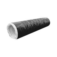 Sonodec Sonodec