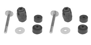 Stabilisatorstang Set SETADR168501x2