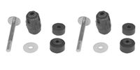 Stabilisatorstang Set SETADR168501x2