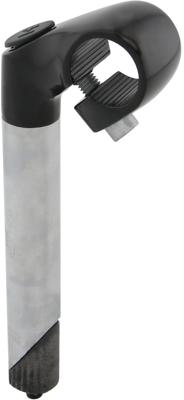 Ergotec stuurpen "cat"