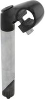 Ergotec stuurpen "cat"