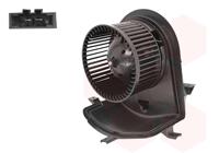 Van Wezel Kachelventilator 5880773 - thumbnail