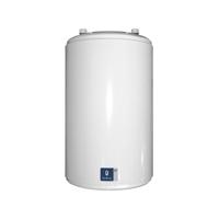 GO by Van Marcke keukenboiler 15 L 2 kW energieefficintieklasse B tapwaterprofiel XXS onder de gootsteen natte weerstand 921319