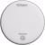 Roland MH2-13 PowerPly Mesh Head 13 inch gaasvel
