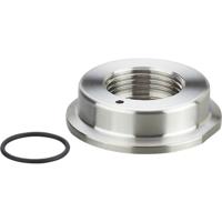 ifm Electronic E33308 Adapter E33308 1 stuk(s) ifm Electronic E33308 Adapter E33308 1 stuk(s)