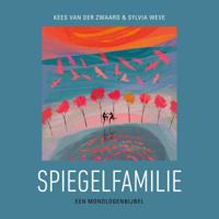 Spiegelfamilie (Hardback)
